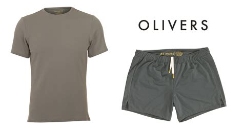 Olivers apparel. Things To Know About Olivers apparel. 